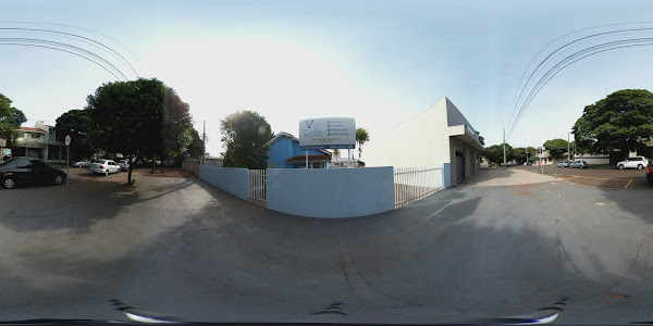 Foto 3 CliniPet Clínica Veterinária