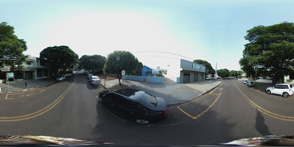 Foto 4 CliniPet Clínica Veterinária