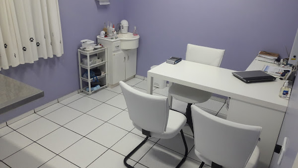 Foto 5 CliniPet Clínica Veterinária