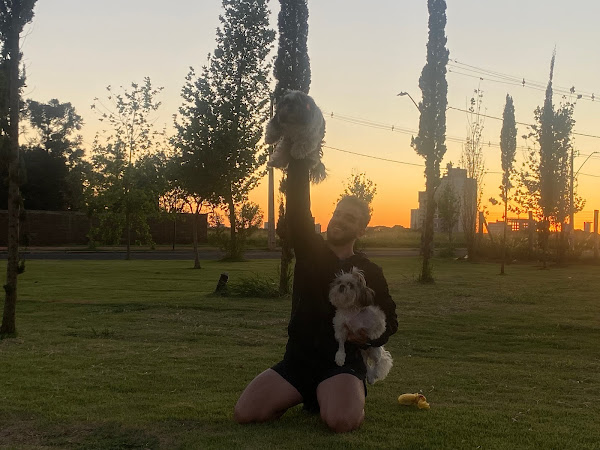 Foto 1 Dra. Claudia Russo Clínica Veterinária 24 horas