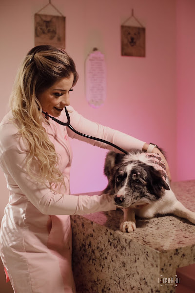 Foto 2 Convet Maringá