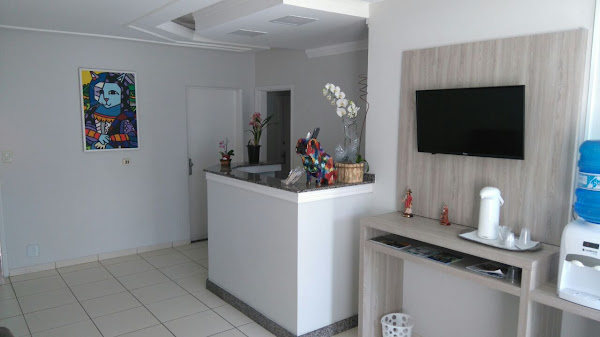 Foto 3 Inga Care Clínica Veterinária 24h Foto 3 Inga Care Clínica Veterinária 24h