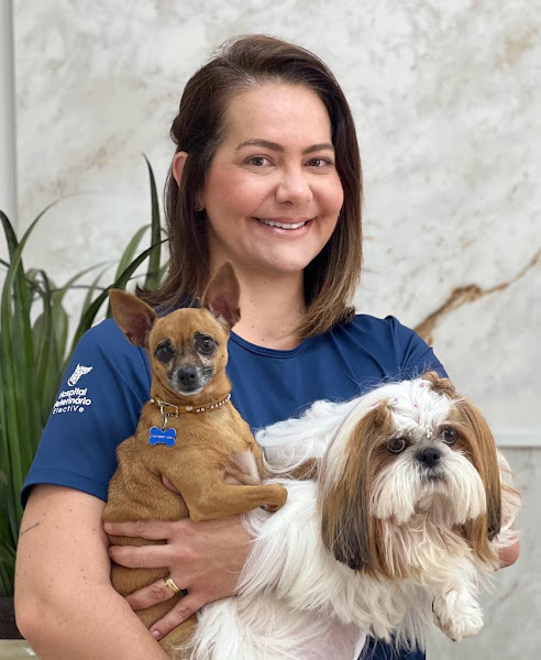 Foto 1 Clinica Elective