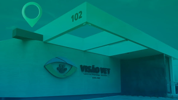 Visão Vet