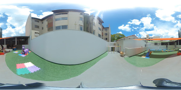 Foto 2 Portal Pet Vet - Clínica Veterinária