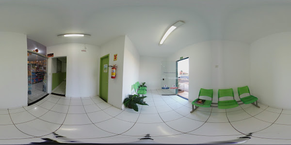 Foto 2 Empório dos Bichos