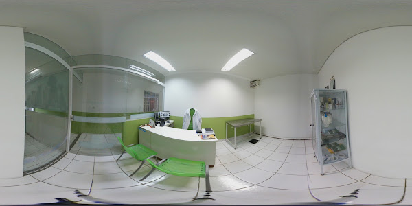 Foto 3 Empório dos Bichos Foto 3 Empório dos Bichos