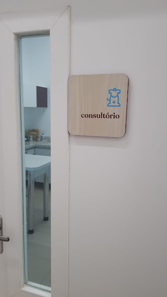 Foto 3 Centro Veterinário Seres