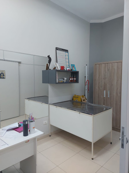 Foto 2 Agrolanda Pet Shop e Consultório, Cirurgia de Animais, Farmácia Veterinária, Animais de Estimação.