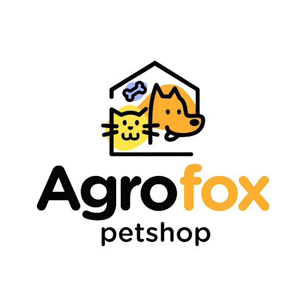 Foto 1 Pet patas e fucinhos