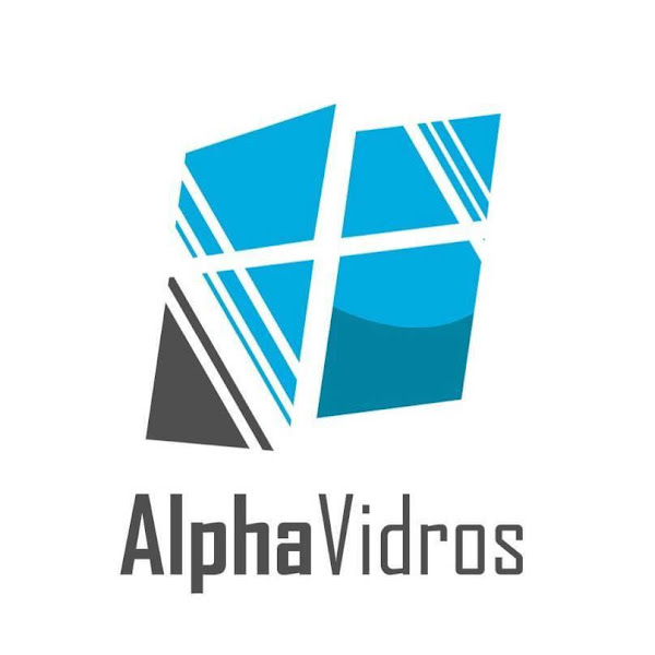Alpha Vidros