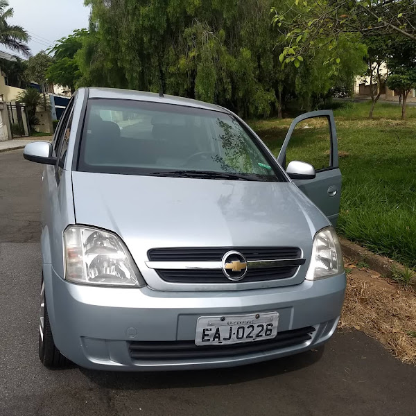 Foto 1 Sassa Oficina Mecânica