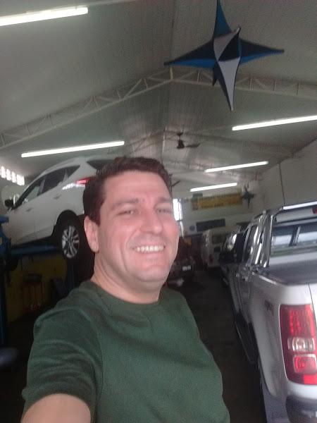 Foto 4 Auto Mecânica Suleste
