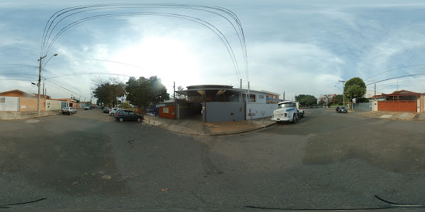 Foto 3 Auto Mecânica Casonatto