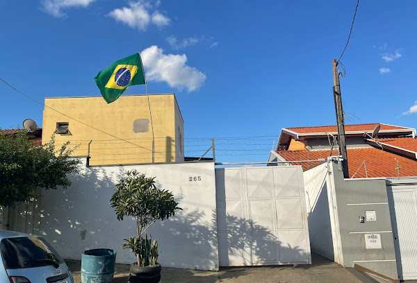Jc & T Auto Mecânica