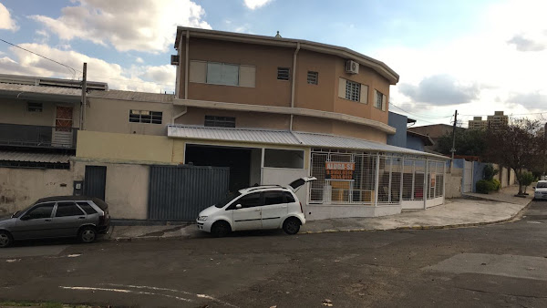 Foto 1 Auto Mecânica Pichola