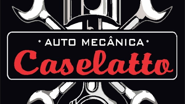 Foto 1 Auto Mecanica Caselatto