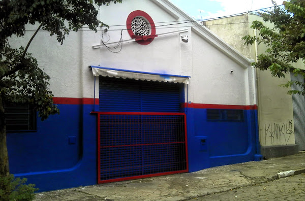 Foto 2 zelup car service