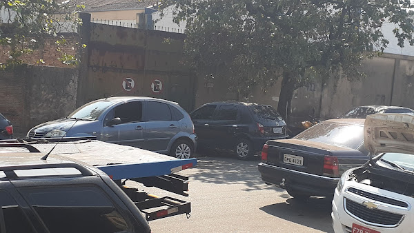 Foto 1 Mf Auto Center