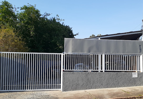 Foto 1 Auto Mecânica São Roque