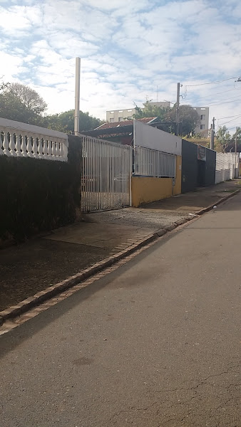 Foto 2 Auto Mecânica São Roque