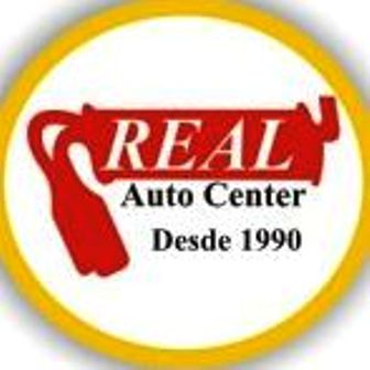 Foto 3 Real Auto Center: Oficina Mecânica | Centro Automotivo