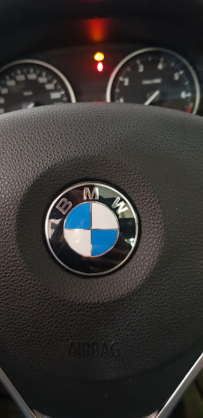 Foto 2 Ophicina Auto Center