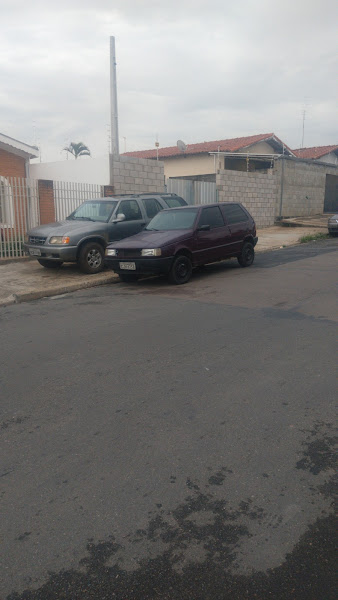 Foto 1 Auto Mecânica Irmãos Forchezatto