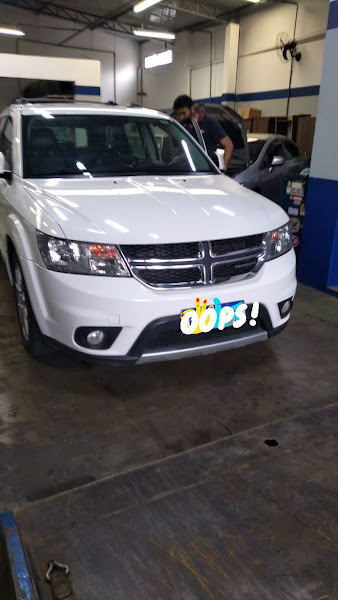 Foto 2 Oficina Mecânica Monte Auto Foto 2 Oficina Mecânica Monte Auto