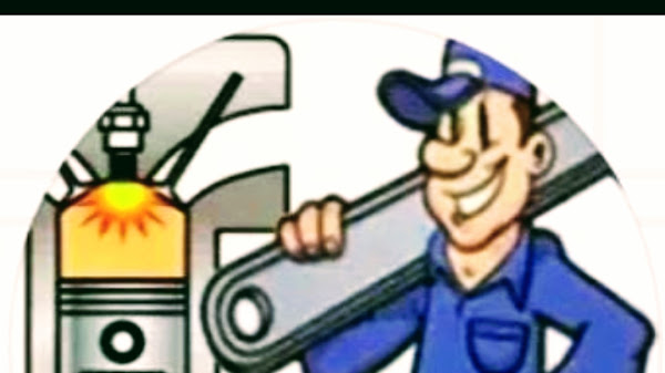 Foto 4 Ricar Reparos Automotivos