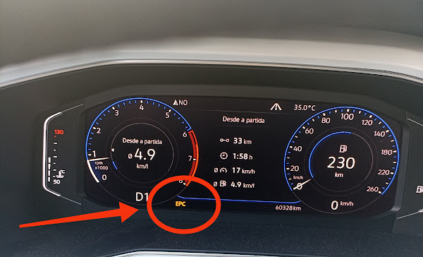 Foto 2 Bosch Car Service - Jorge Gigo