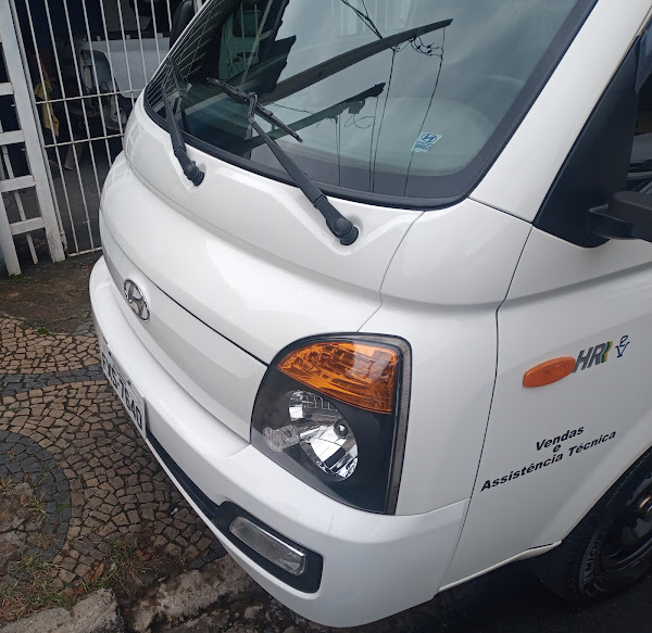 S&A Reparações Automobilística