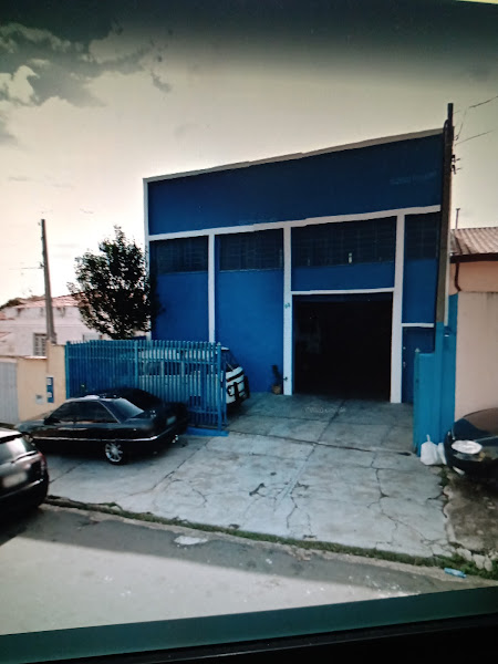 Foto 1 CÂMBIO AUTOMÁTICO E MECÂNICA UNIÃO CARLINHOS