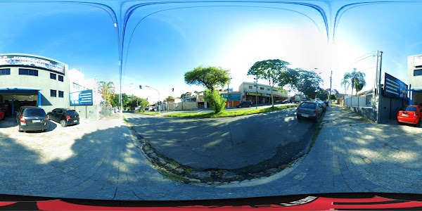 Foto 3 Westcar Mecanica