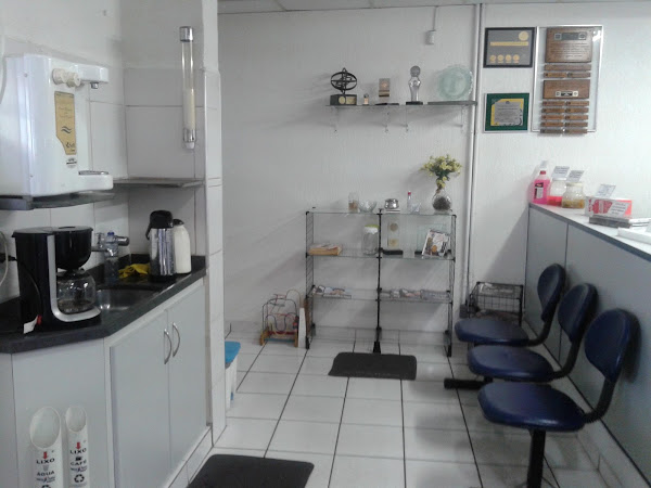 Foto 1 Silmar Serviços Automotivos