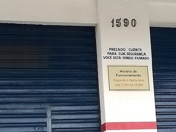 Foto 2 Silmar Serviços Automotivos