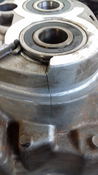 Foto 1 Boer Automotive Center