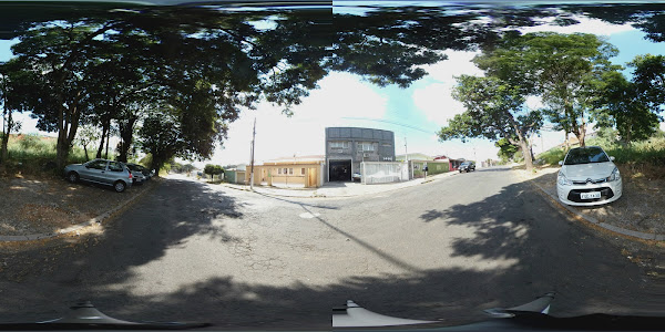 Foto 3 SOS Auto Center