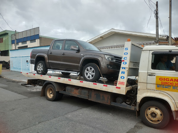 Foto 2 Pit Stop Car Service