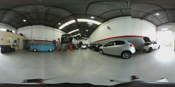 Foto 3 Pit Stop Car Service