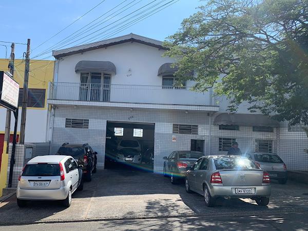 Auto Mecânica Joveauto Auto Mecânica Joveauto