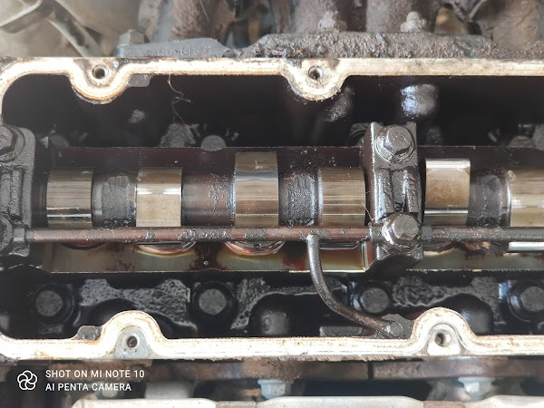 Spaler Centro Automotivo | Mecânica | Elétrica | Injeção Eletrônica | Bateria | Suspensão | Troca de Óleo