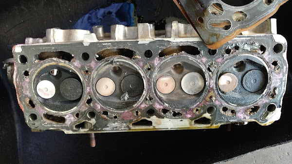 Foto 1 Spaler Centro Automotivo | Mecânica | Elétrica | Injeção Eletrônica | Bateria | Suspensão | Troca de Óleo