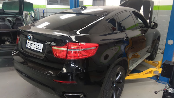 Foto 3 Oficina Toledo - Nacionais e Importados | Mecânica em Geral | Revisão Preventiva | Injeção Eletrônica | Câmbio Automático | Freios e Suspenção Foto 3 Oficina Toledo - Nacionais e Importados | Mecânica em Geral | Revisão Preventiva | Injeção Eletrônica | Câmbio Automático | Freios e Suspenção