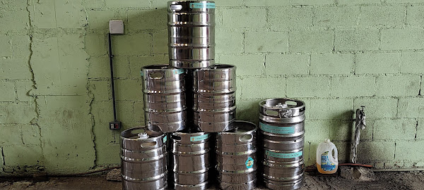 Silencar Centro de Reparações Automotiva