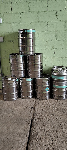 Foto 1 Silencar Centro de Reparações Automotiva Foto 1 Silencar Centro de Reparações Automotiva