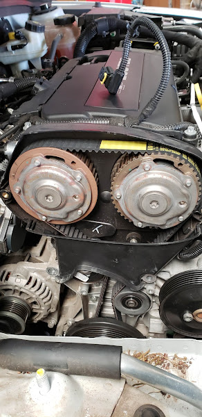 Centro Automotivo Guido Falcão