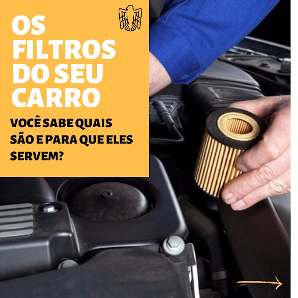 Foto 1 Centro Automotivo Guido Falcão