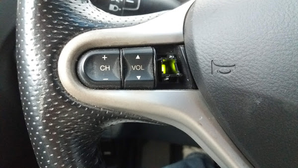 Foto 1 JC Reparações Automotiva