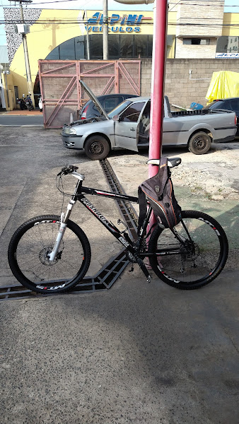 Auto Mecânica e Elétrica Biankar Auto Mecânica e Elétrica Biankar